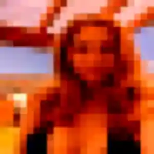 Photo sexy de Joanne, 35 ans à Villemomble - rencontre sans lendemain