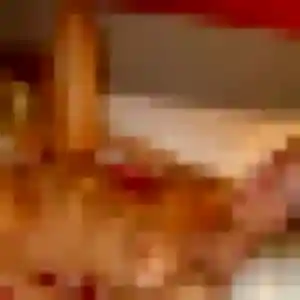 Ophelie, 35 ans, cherche un rencontre adulte à Villemomble
