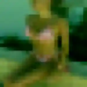 Rose-Marie, 29 ans, veut un rencontre adulte à Villemur-sur-Tarn
