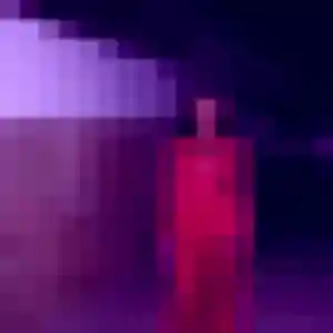 Profil de Aurelie à Villenave-d'Ornon (35 ans) - rencontre adulte gratuit
