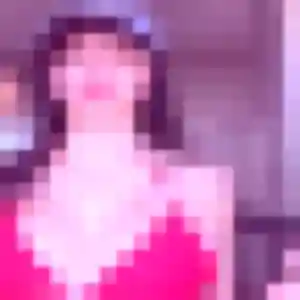Joanne, fille de 43 ans cherche rencontre adulte à Villenave-d'Ornon
