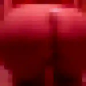 Jolie Paloma, 20 ans à Villenave-d'Ornon - la contacter