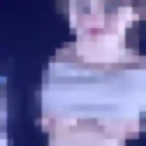 Sexy Faustine, 24 ans à Villeneuve-d'Ascq - la contacter