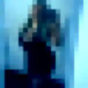 Gaelle, 43 ans, cherche un rencontre adulte à Villeneuve-d'Ascq