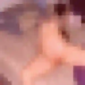 Clemence (35 ans) à Villeneuve-en-Retz propose un rencontre adulte rapidement