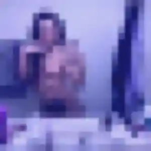 Photo de Iseult à Villeneuve-en-Retz (28 ans) - rencontre adulte anonyme