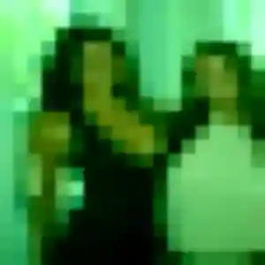 Profil de Elvire à Villeneuve-la-Garenne (30 ans) - rencontre adulte anonyme