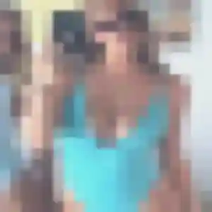Jessica, 41 ans, connectée à Villeneuve-la-Garenne pour une rencontre coquine