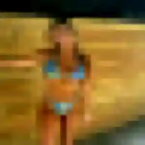 Profil de Perrine à Villeneuve-la-Garenne (25 ans) - rencontre adulte gratuit