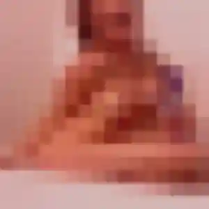Svetlana, femme de 38 ans propose rencontre adulte à Villeneuve-la-Garenne