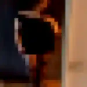 Rejoins Cassandre, 41 ans à Villeneuve-le-Roi gratuitement