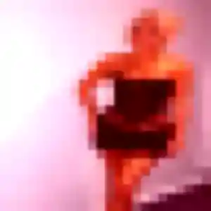 Isabelle (39 ans) à Villeneuve-le-Roi cherche une rencontre maintenant