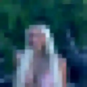 Profil de Lucie à Villeneuve-lès-Avignon (20 ans) - rencontre adulte discret