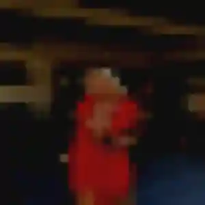 Juliette, 37 ans, en ligne à Villeneuve-lès-Maguelone pour un rencontre adulte
