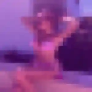 Photo de Lily à Villeneuve-lès-Maguelone (25 ans) - rencontre adulte discret