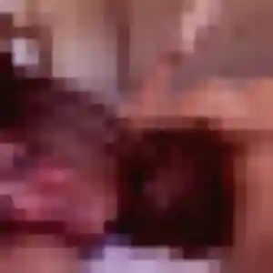 Estee, 36 ans, dispo pour rencontre adulte à Villeneuve-Loubet