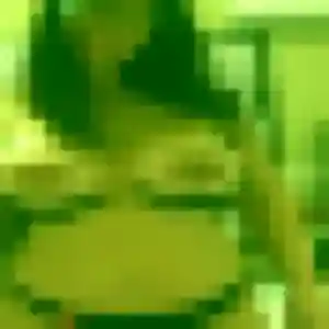 Hilary, femme de 29 ans veut rencontre adulte à Villeneuve-Loubet