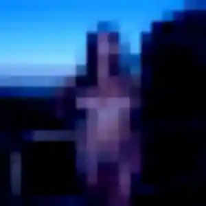 rencontre adulte à Villeneuve-Loubet : photo de Josephine, 41 ans - accès libre