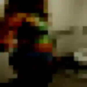 Marie-Line (21 ans) à Villeneuve-Loubet cherche un rencontre adulte ce soir
