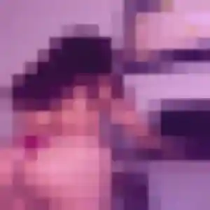 Photo privée de Ameline, 34 ans à Villeneuve-Saint-Georges - rencontre sans lendemain