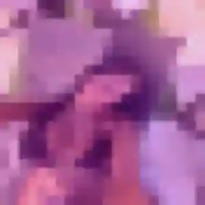 Josiane, 28 ans, connectée à Villeneuve-Saint-Georges pour une rencontre coquine