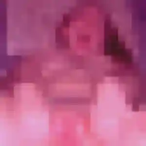 Marie-Christine, 21 ans, dispo pour rencontre adulte à Villeneuve-Saint-Georges