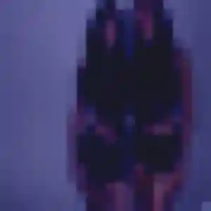 Photo sexy de Imane, 29 ans à Villeneuve-sur-Lot - plan discret