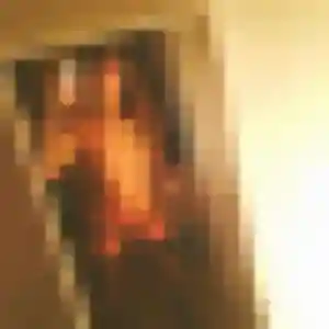 Lea, femme de 26 ans propose rencontre adulte à Villeneuve-sur-Lot