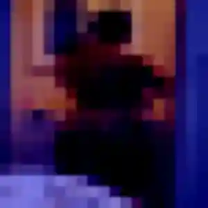 Jolie Clara, 42 ans à Villeneuve-sur-Yonne - la contacter