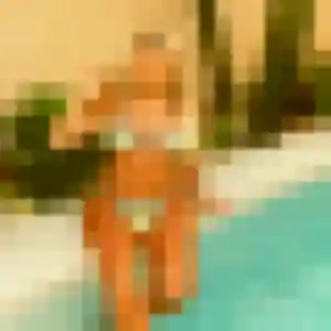 Irene, femme de 29 ans propose rencontre adulte à Villeneuve-sur-Yonne