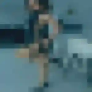 Photo sexy de Janine, 45 ans à Villeneuve-sur-Yonne - rencontre sans lendemain