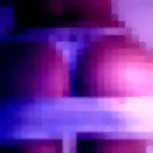 Sara, femme de 33 ans propose rencontre adulte à Villeneuve-Tolosane