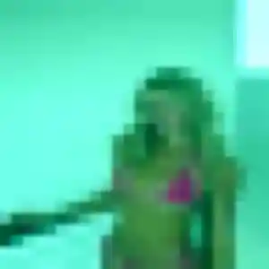 Photo de Fatima à Villennes-sur-Seine (20 ans) - rencontre adulte sans inscription