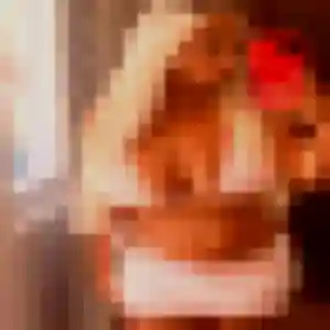 Garance de Villennes-sur-Seine, 41 ans - rencontre adulte discret