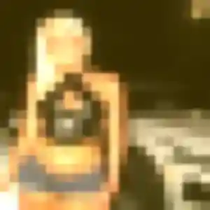 Rejoins Catherine, 38 ans à Villenoy en privé