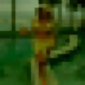 Pascale, femme de 39 ans cherche rencontre adulte à Villenoy