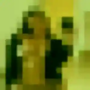 Sexy Quitterie, 20 ans à Villenoy - la contacter
