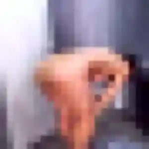 Photo privée de Brigitte, 38 ans à Villepinte - rencontre coquine