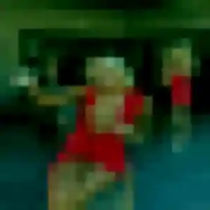 Malika (44 ans) à Villepinte cherche une rencontre aujourd'hui