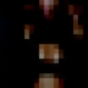 Photo privée de Clemence, 24 ans à Villepreux - plan discret