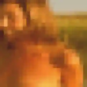 Jessica, 31 ans, dispo pour rencontre adulte à Villepreux