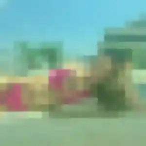 Josephine (35 ans) à Villepreux attend un rencontre adulte ce soir