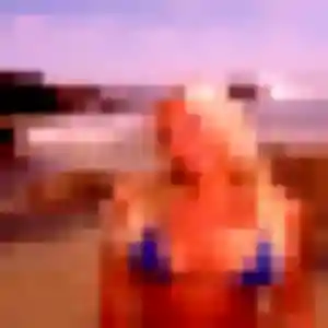 Regine, 24 ans, disponible à Villepreux pour une rencontre coquine