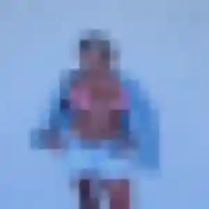 Photo privée de Estee, 37 ans à Villerest - rencontre coquine