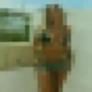 Nathalie, femme de 38 ans veut rencontre adulte à Villerest