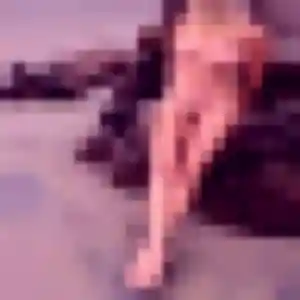Jolie Marie-France, 34 ans à Villers-Cotterêts - la contacter