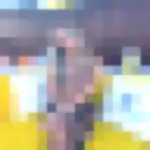 Isaure, 41 ans, connectée à Villers-le-Lac pour un rencontre adulte