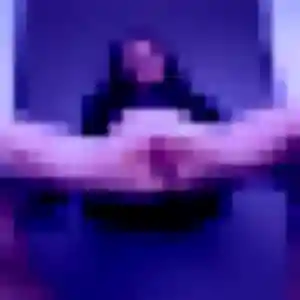 Lilou, fille de 30 ans propose rencontre adulte à Villers-le-Lac