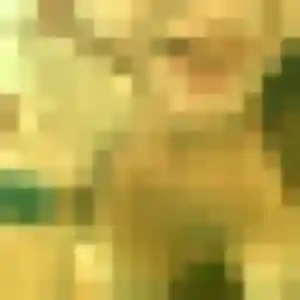 Photo sexy de Muriel, 29 ans à Villers-le-Lac - rencontre sans lendemain