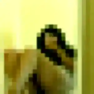 Rejoins Ivana, 43 ans à Villers-lès-Nancy en t'inscrivant